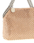 Stella McCartney Multicolor Polyamide Handbag