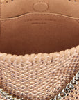 Stella McCartney Multicolor Polyamide Handbag