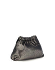 Stella McCartney Blue Polyester Shoulder Bag