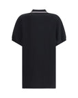 Alexander Wang Black Cotton Casual Dress