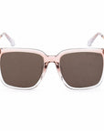 Michael Kors Multicolor Acetate Sunglasses