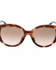 Michael Kors Multicolor Acetate Sunglasses