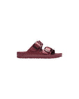 Birkenstock Bordeaux EVA Flat Sandals