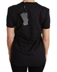 Dolce & Gabbana Black 