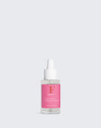 Box Skincare Rigenerante