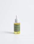 Natural Retinol Alternative Oil Serum