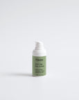 Clear Complexion Collection Box