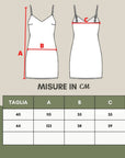 Lardini Pink Acetate Casual Dress