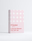 Box Skincare Trio Anti-Age