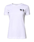 Dolce & Gabbana White 