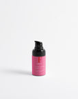 Box Skincare Trio Anti-Age