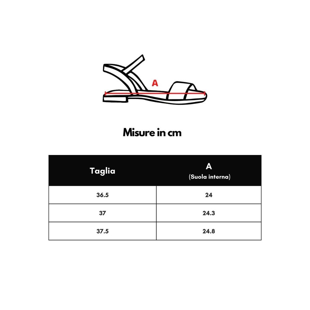 Dolce &amp; Gabbana Red Viscose Ballet Flats