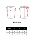 Alexander McQueen White Cotton T-Shirt