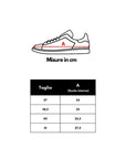 Casadei Green Fabric And Leather Athletic Sneakers