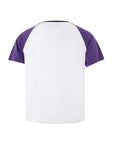 Kenzo Multicolor Cotton T-Shirt