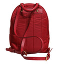 Dolce & Gabbana Red 