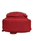Dolce & Gabbana Red 