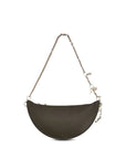 Chloé Icons Shoulder Bag