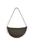 Chloé Icons Shoulder Bag