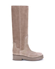 Casadei Charlie Boots