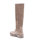 Casadei Charlie Boots