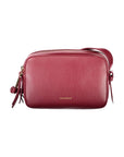 Coccinelle Viola Leather Women Handbag