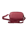 Coccinelle Viola Leather Women Handbag