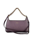 Coccinelle Viola Leather Women Handbag