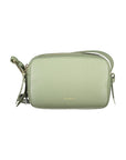 Coccinelle "Verde Pelle Women Bag"