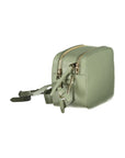 Coccinelle "Verde Pelle Women Bag"
