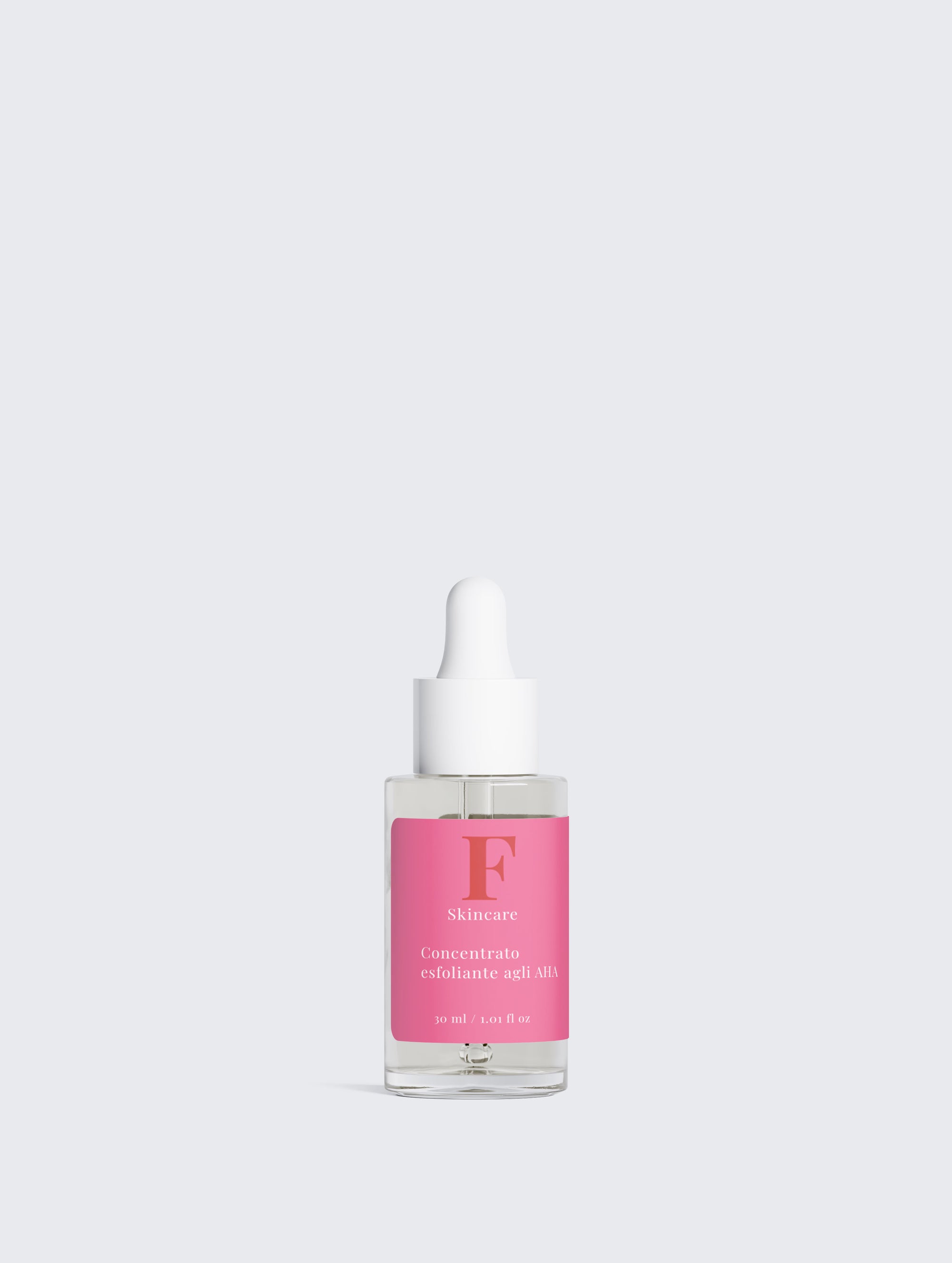 Box Skincare Anti-Imperfezioni