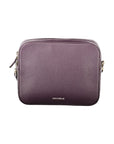 Coccinelle Viola Leather Women Bag