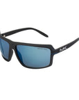 Michael Kors Black Resin Sunglasses