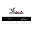 Dolce & Gabbana Black Polyester Slippers