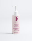 Detergente viso purificante anti-imperfezioni