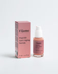 Anti-Ageing Collection Box