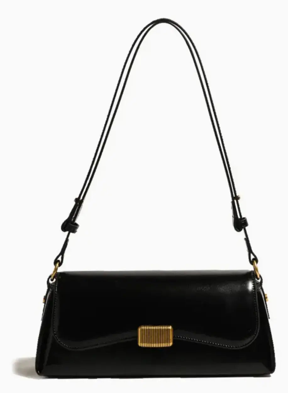 Borsa Baguette Fijame