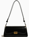 Borsa Baguette Fijame