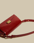 Borsa Baguette Fijame