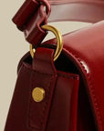Borsa Baguette Fijame