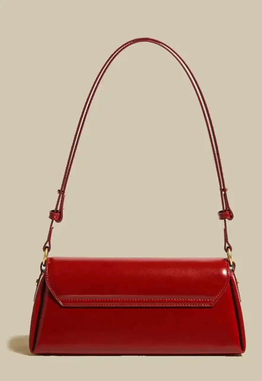 Borsa Baguette Fijame