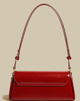 Borsa Baguette Fijame