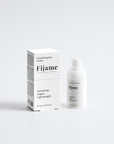 Anti-Ageing Collection Box