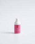 Crema contorno occhi ai Peptide