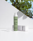 Aloe & Hyaluronic Glow Cream