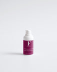 Box Skincare Anti-Imperfezioni