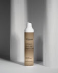 Collagen Anti-Age Night Cream