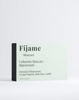 Box Skincare Rigenerante