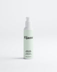 Acne Care Moisturiser