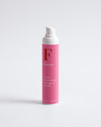 Crema Peptide Ageless